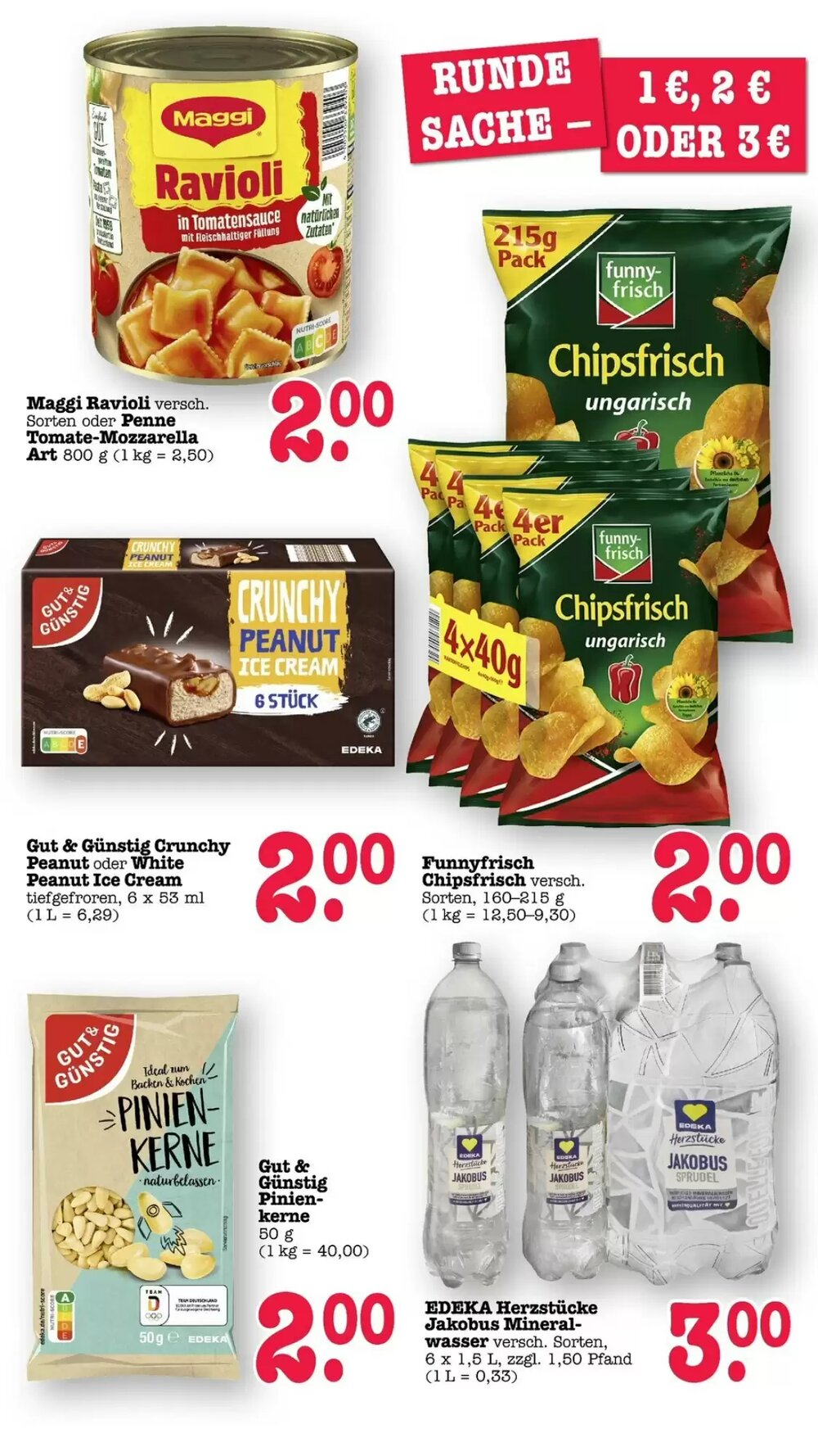 Scheck-in-Center Prospekt (ab 23.02.2026) zum Blättern - Seite 51