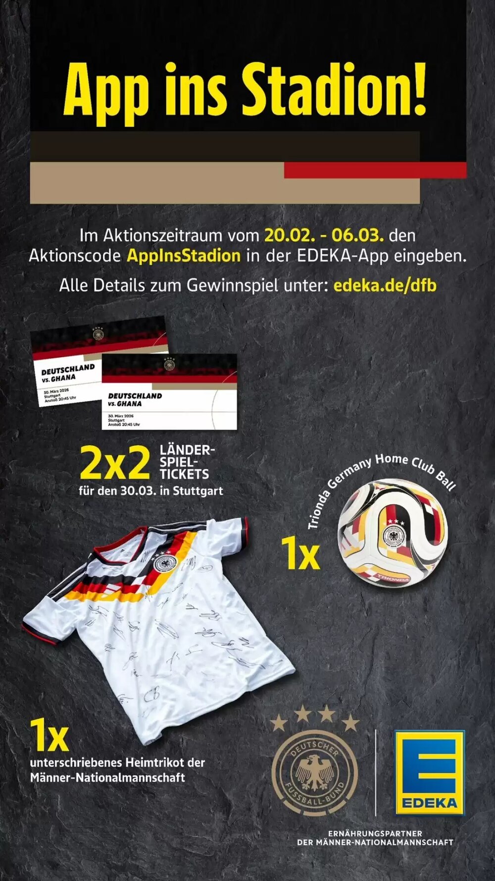 Scheck-in-Center Prospekt (ab 23.02.2026) zum Blättern - Seite 52