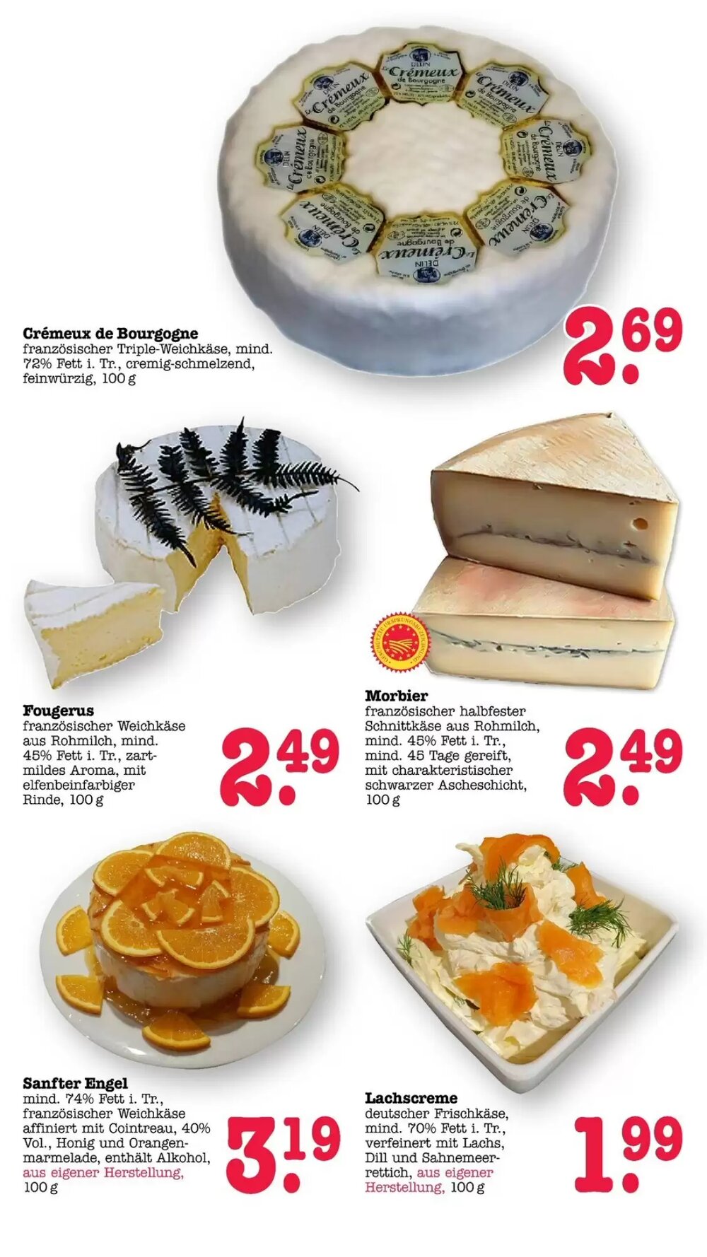 Scheck-in-Center Prospekt (ab 23.02.2026) zum Blättern - Seite 7