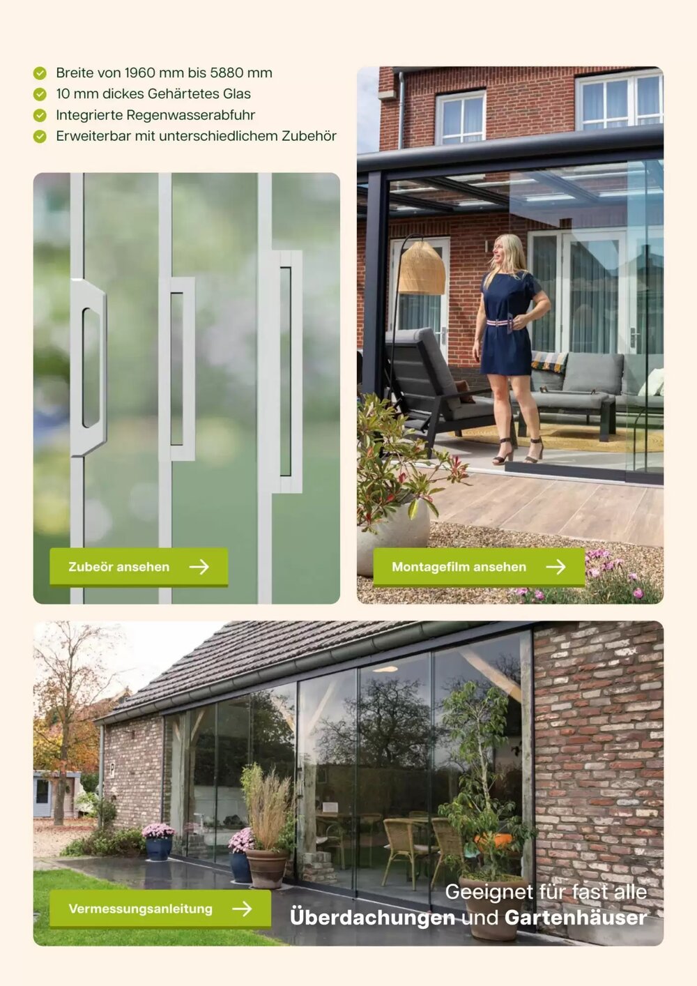 Tuinmaximaal Prospekt (ab 23.02.2026) zum Blättern - Seite 7