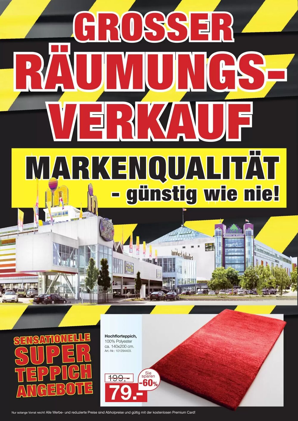 Möbel Inhofer Prospekt (ab 23.02.2026) zum Blättern - Seite 2