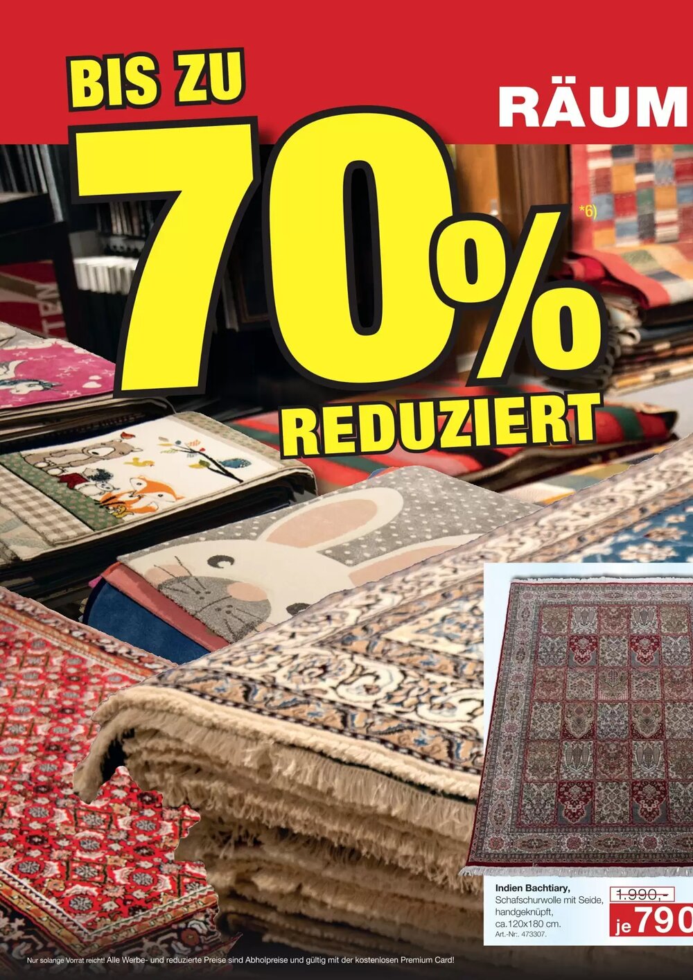 Möbel Inhofer Prospekt (ab 23.02.2026) zum Blättern - Seite 4