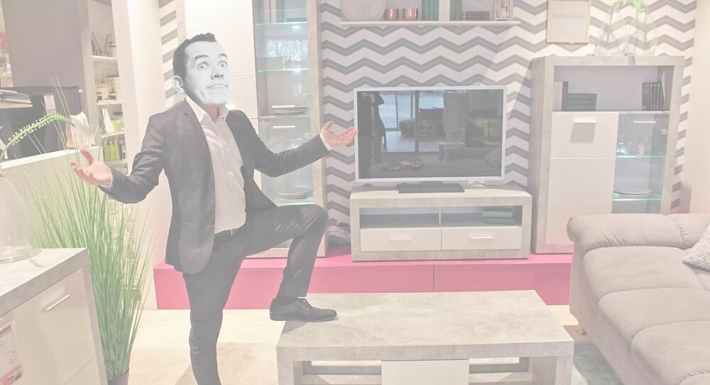  Prospekt (ab 23.02.2026) zum Blättern - Seite 9