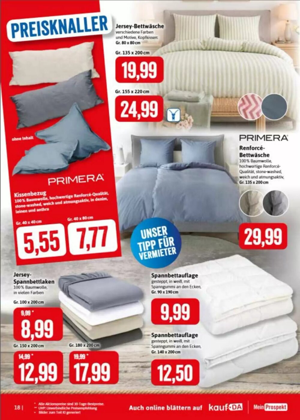 Stolz Prospekt (ab 23.02.2026) zum Blättern - Seite 18