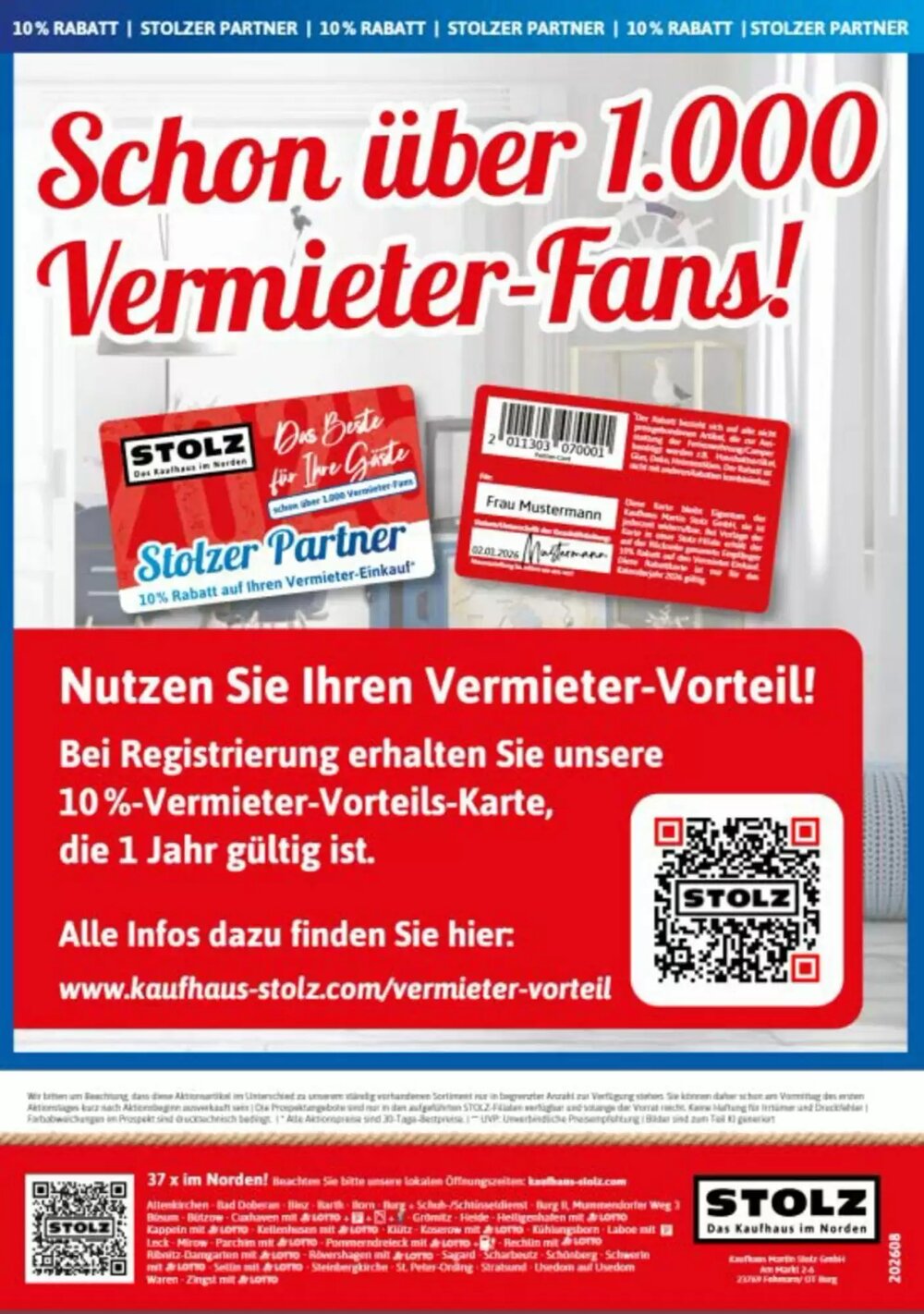 Stolz Prospekt (ab 23.02.2026) zum Blättern - Seite 20