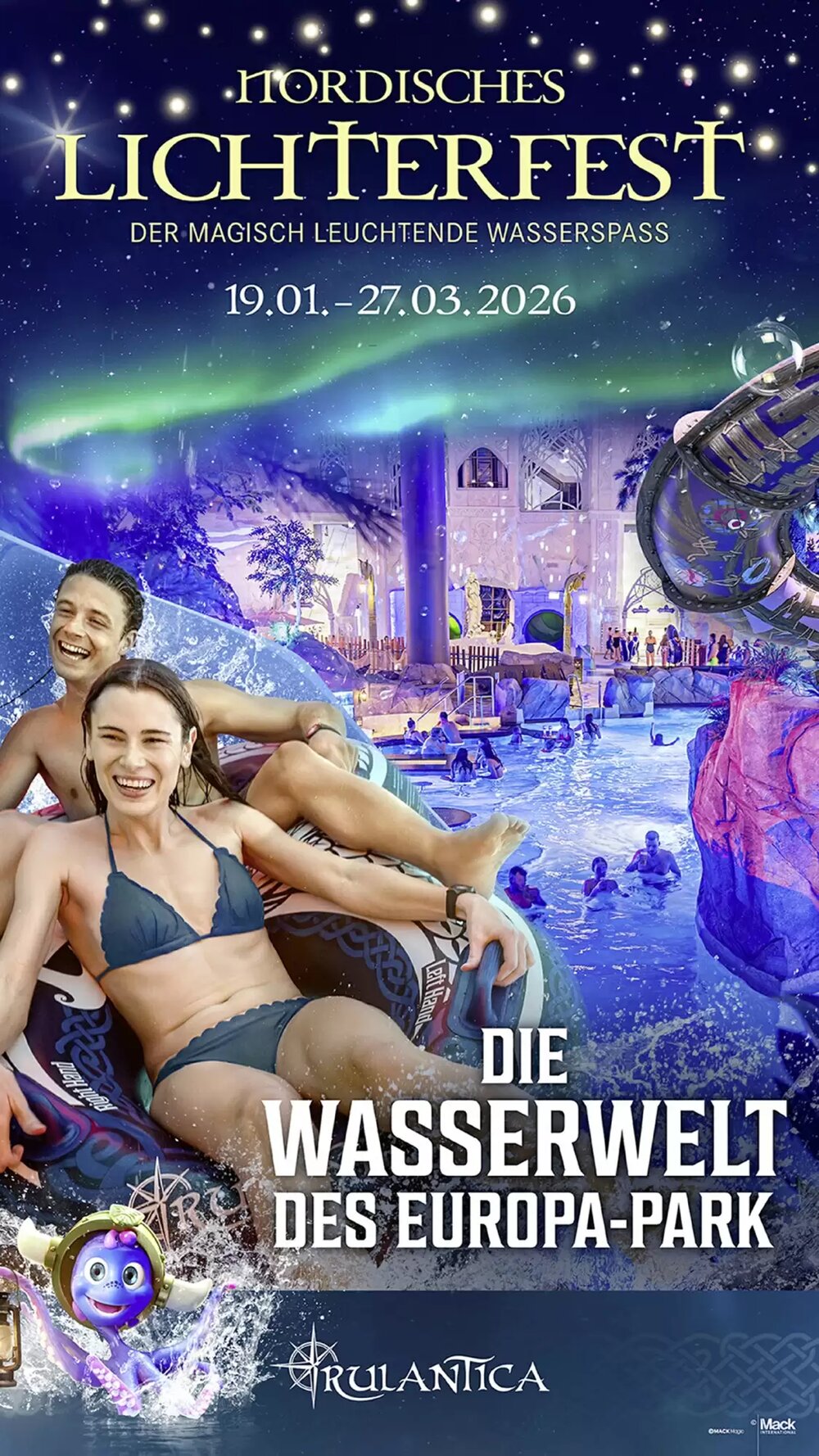 Edeka Stenger Prospekt (ab 23.02.2026) zum Blättern - Seite 48