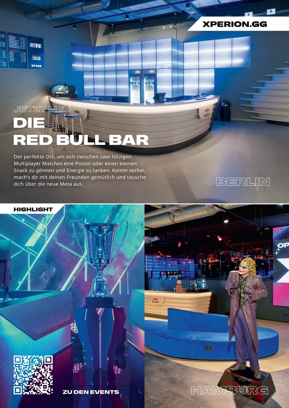 MediaMarkt Prospekt (ab 25.02.2026) zum Blättern - Seite 10