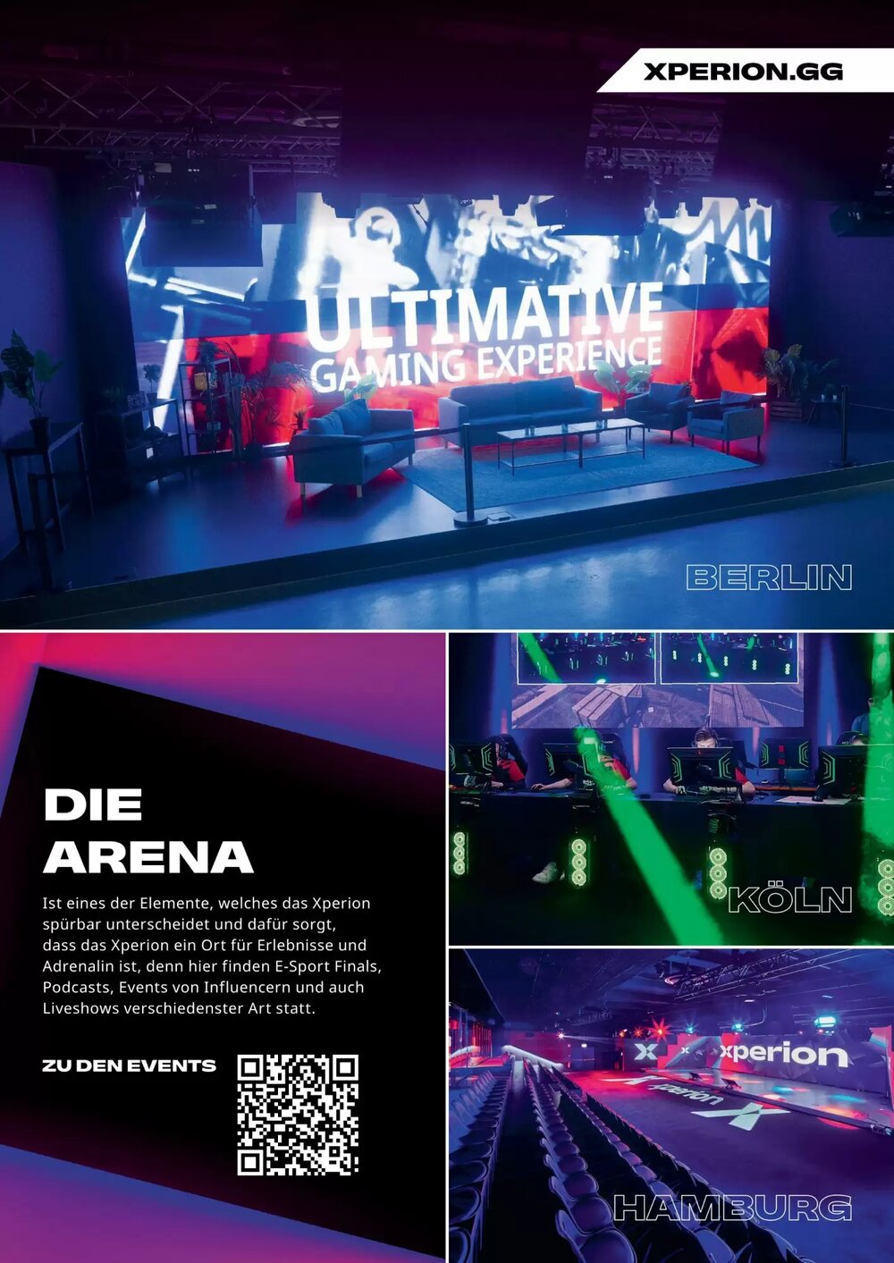 MediaMarkt Prospekt (ab 25.02.2026) zum Blättern - Seite 2