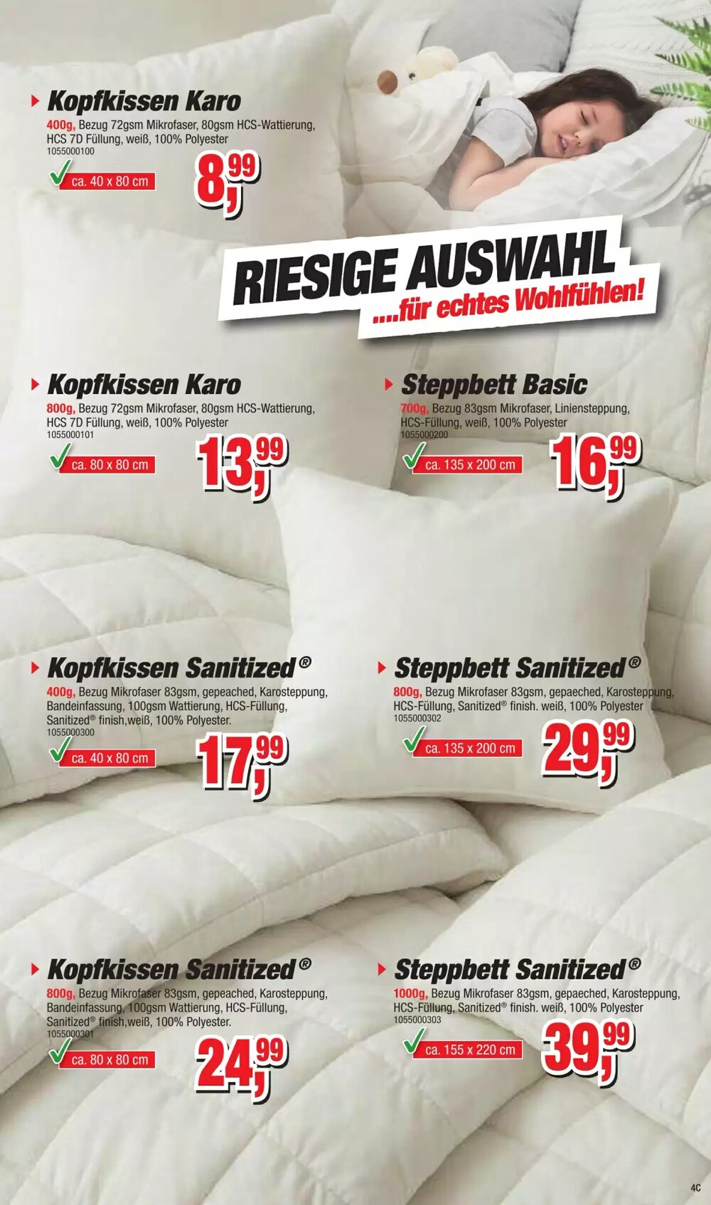 Möbelfundgrube Prospekt (ab 26.02.2026) zum Blättern - Seite 7