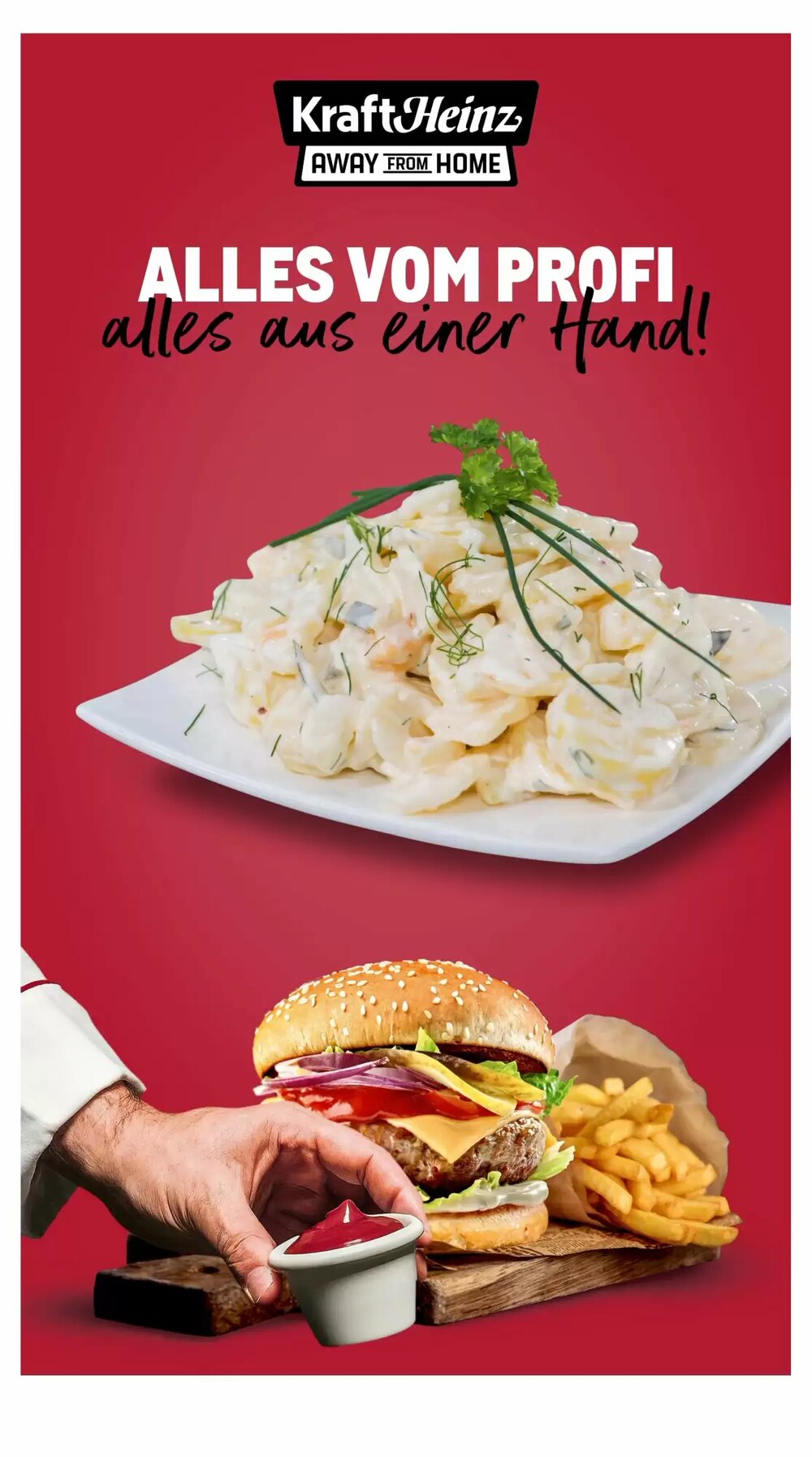 METRO Prospekt (ab 01.03.2026) zum Blättern - Seite 13