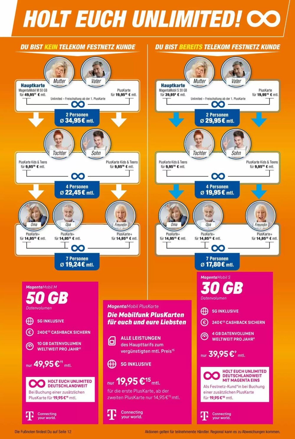 Expert Bening Prospekt (ab 01.03.2026) zum Blättern - Seite 5