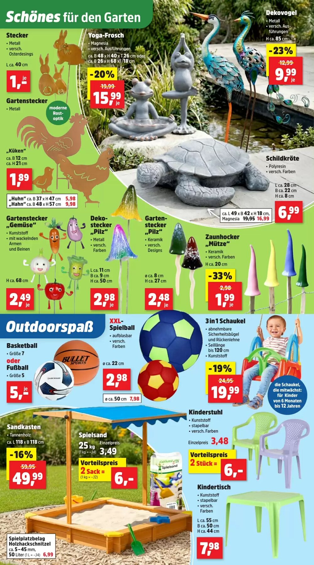 Thomas Philipps Prospekt (ab 02.03.2026) zum Blättern - Seite 10