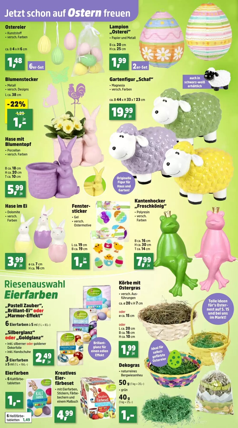 Thomas Philipps Prospekt (ab 02.03.2026) zum Blättern - Seite 12