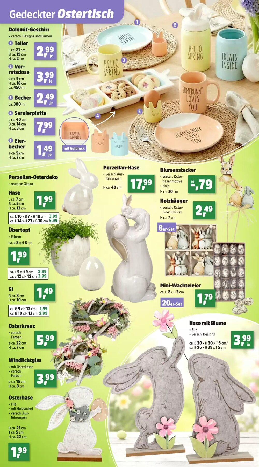 Thomas Philipps Prospekt (ab 02.03.2026) zum Blättern - Seite 13