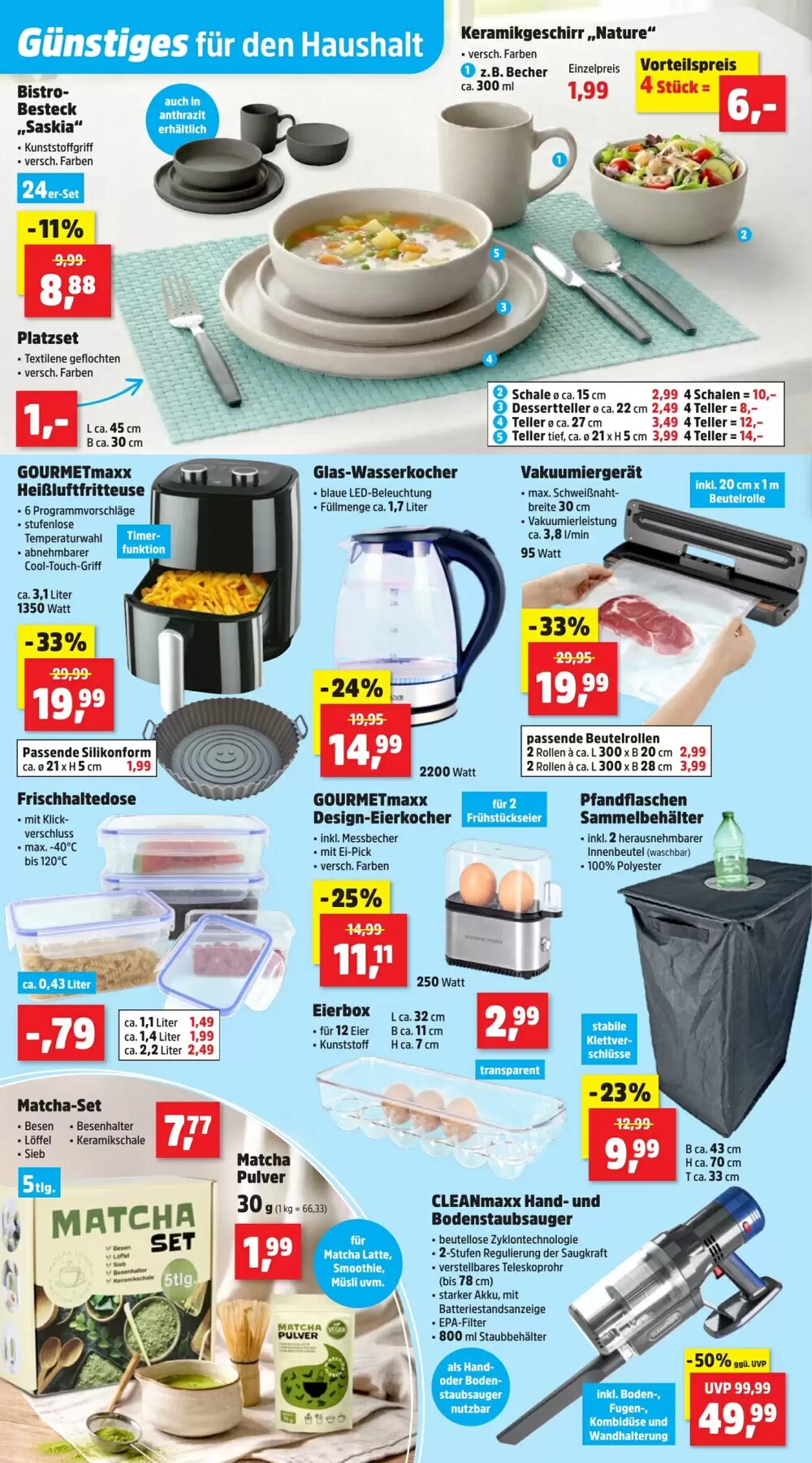 Thomas Philipps Prospekt (ab 02.03.2026) zum Blättern - Seite 16