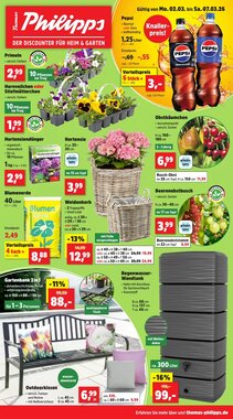 Thomas Philipps Prospekt (ab 02.03.2026) zum Blättern