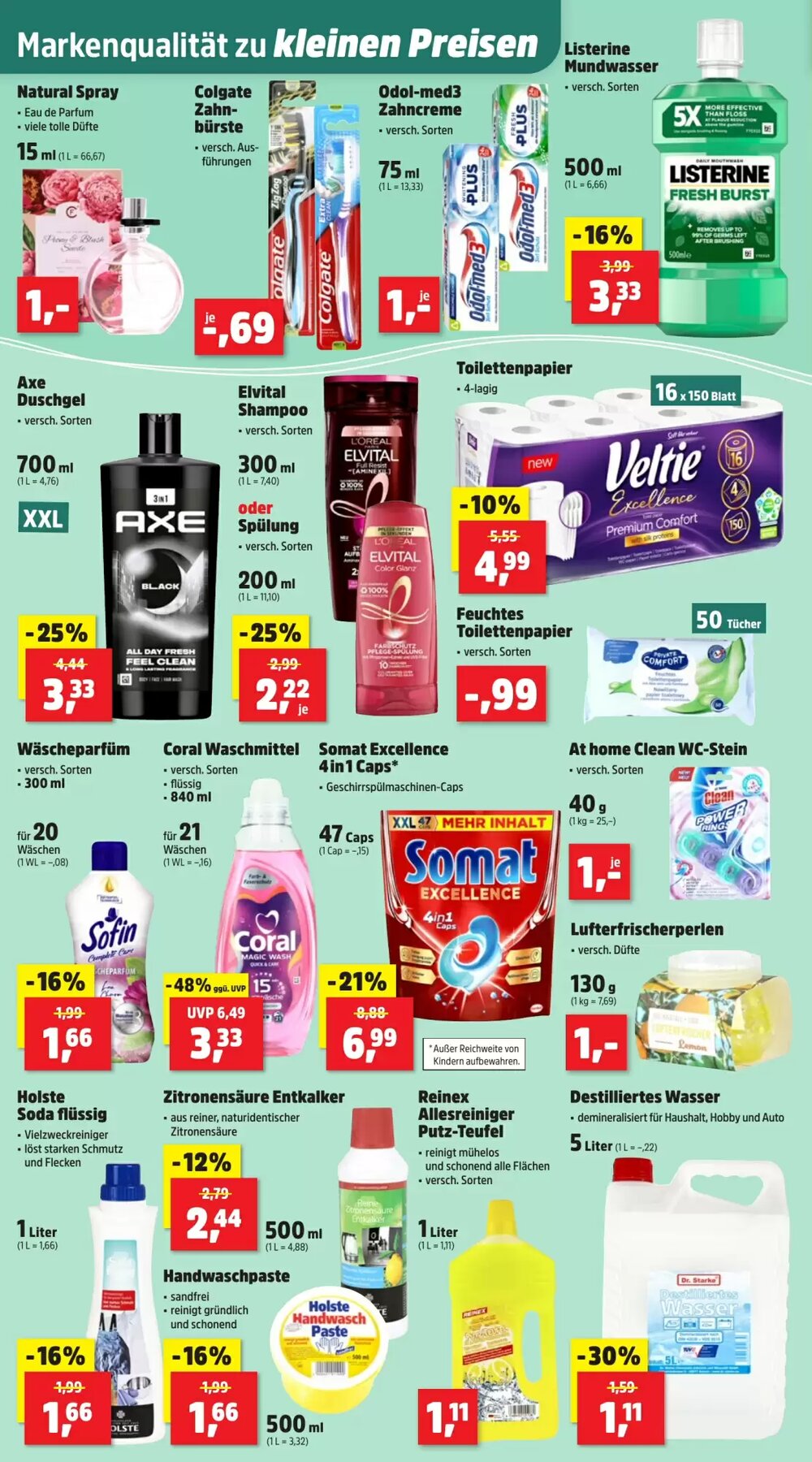 Thomas Philipps Prospekt (ab 02.03.2026) zum Blättern - Seite 22