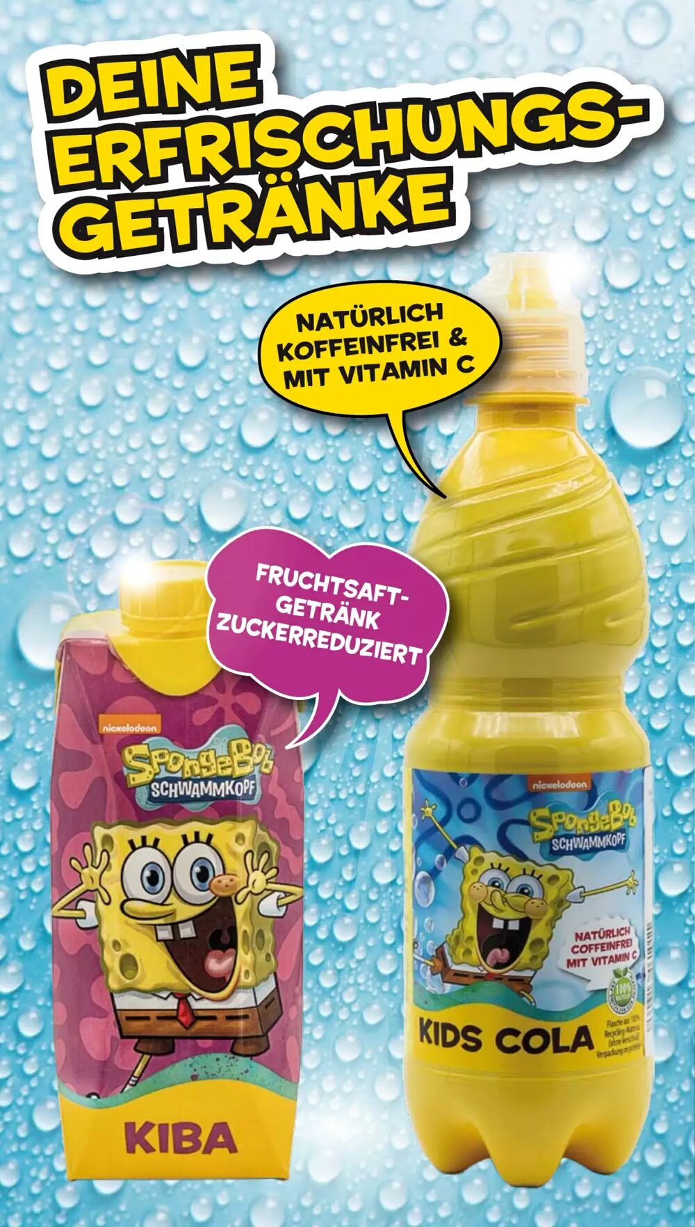 Famila Nord West Prospekt (ab 02.03.2026) zum Blättern - Seite 24