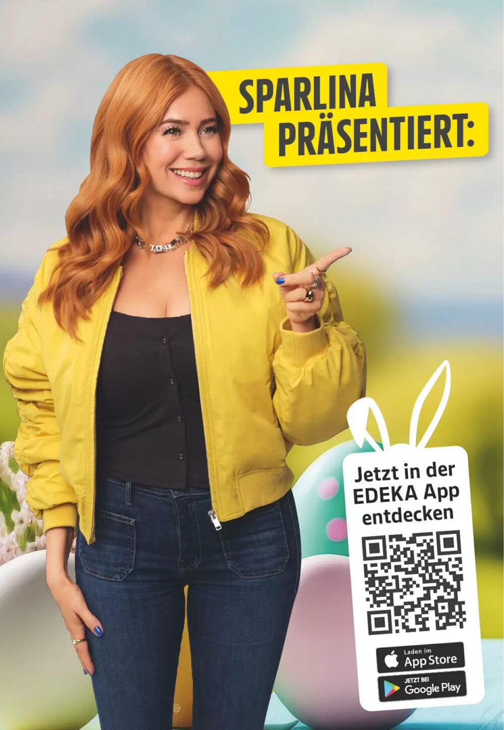 EDEKA Vogl Prospekt (ab 02.03.2026) zum Blättern - Seite 2
