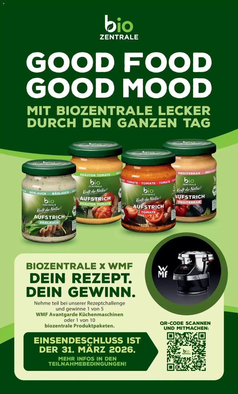 Combi Prospekt (ab 02.03.2026) zum Blättern - Seite 17