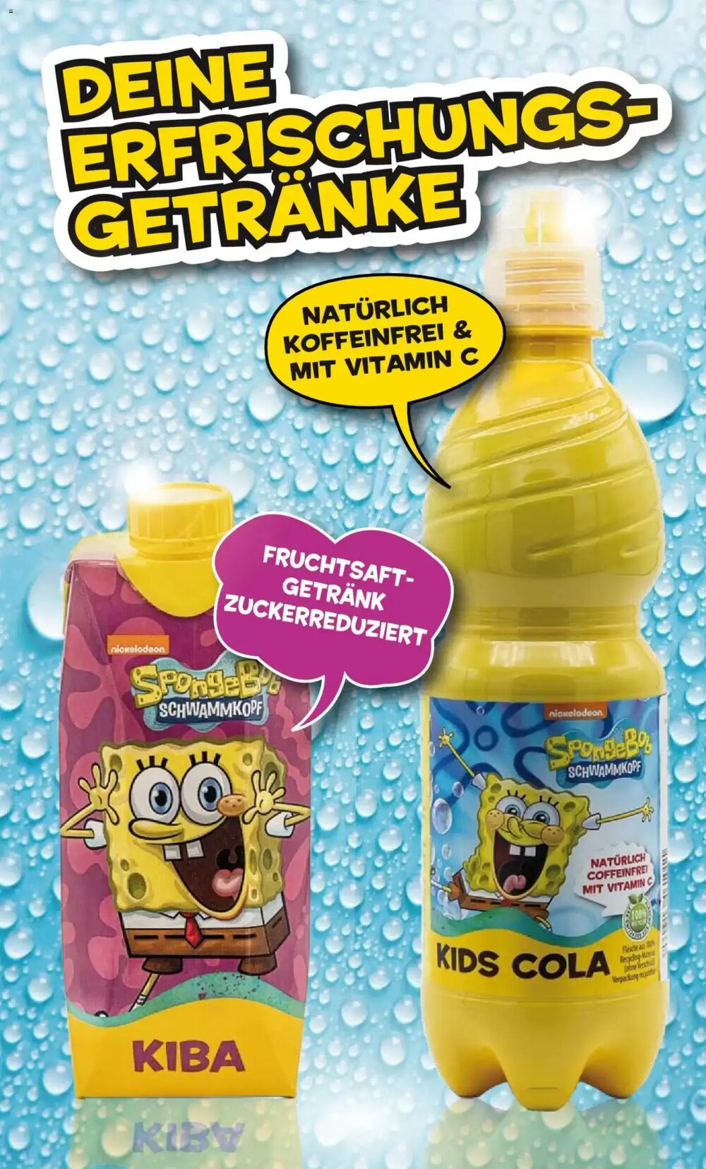 Combi Prospekt (ab 02.03.2026) zum Blättern - Seite 20