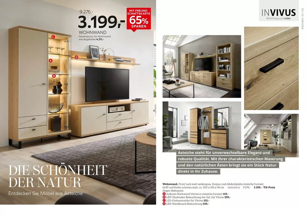 XXXLutz Prospekt (ab 02.03.2026) zum Blättern - Seite 4