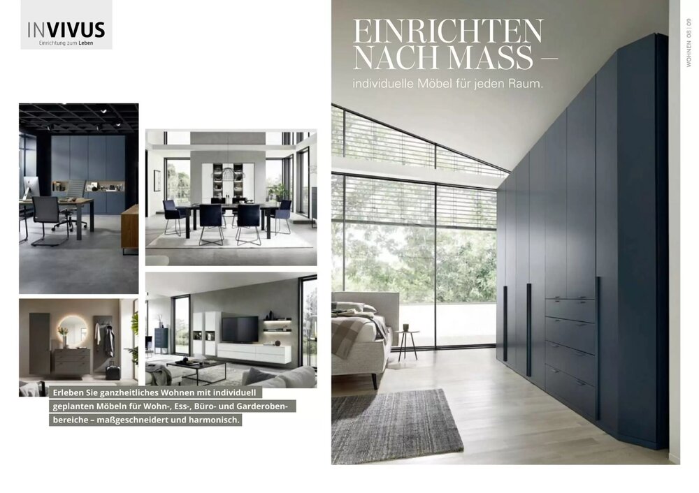 XXXLutz Prospekt (ab 02.03.2026) zum Blättern - Seite 8