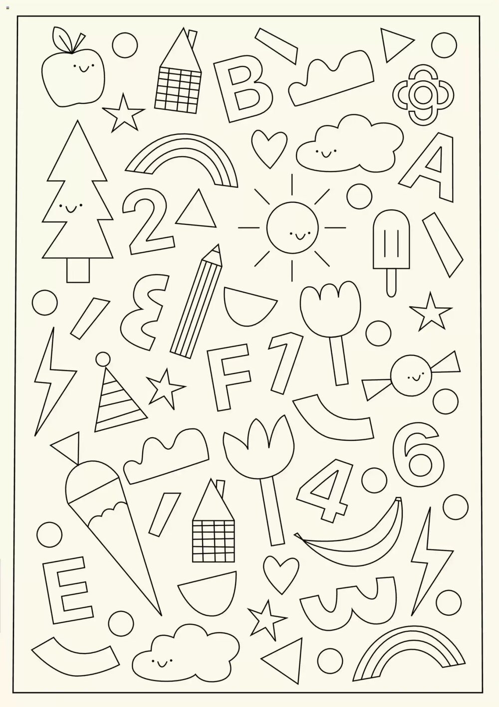 Galeria Prospekt (ab 02.03.2026) zum Blättern - Seite 15