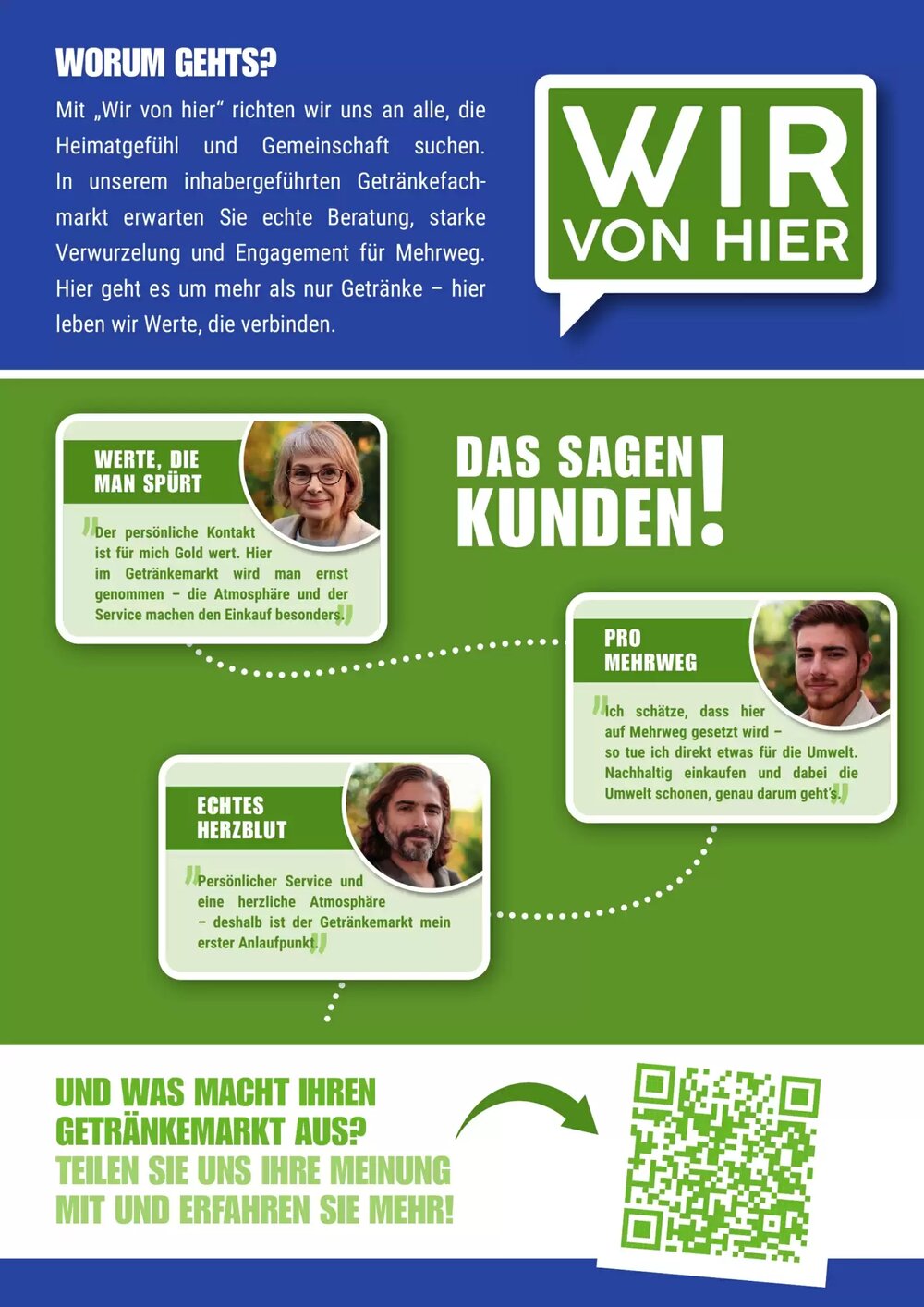 GetränkePartner Prospekt (ab 02.03.2026) zum Blättern - Seite 5