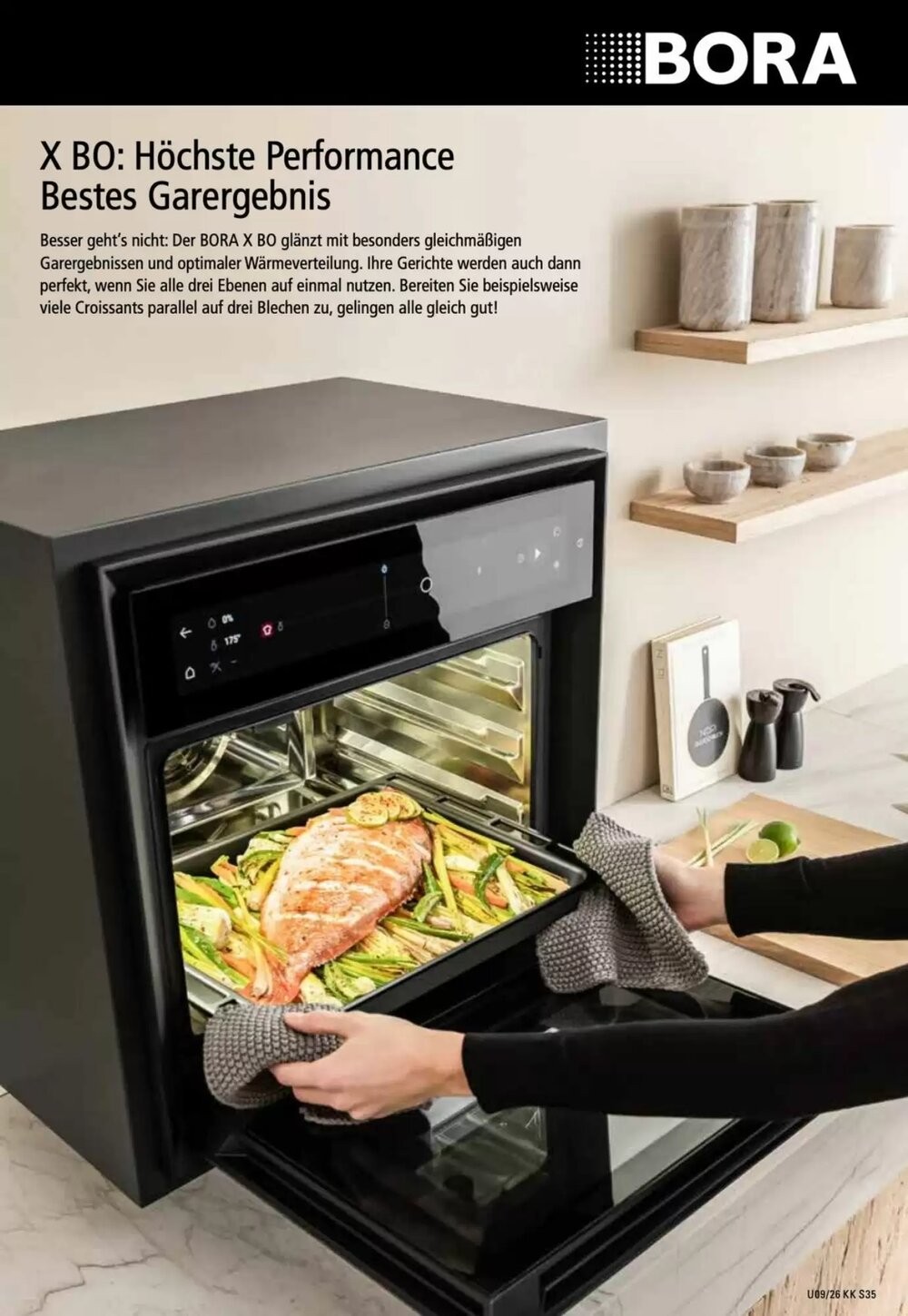 Möbel Wanninger Prospekt (ab 02.03.2026) zum Blättern - Seite 33