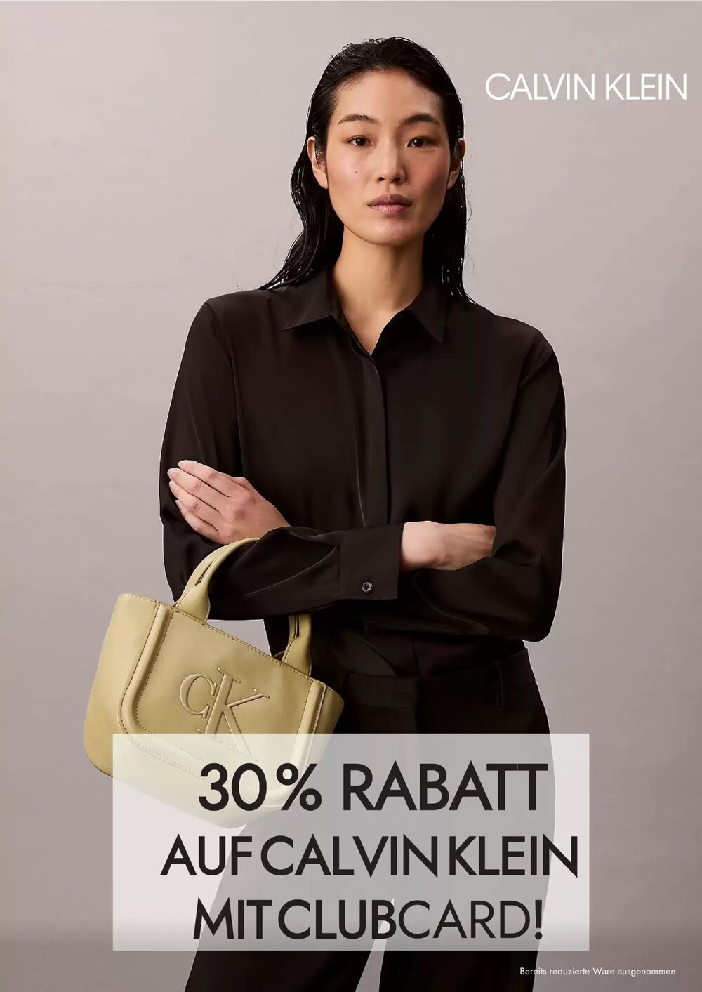 Travel Free Prospekt (ab 06.03.2026) zum Blättern - Seite 6