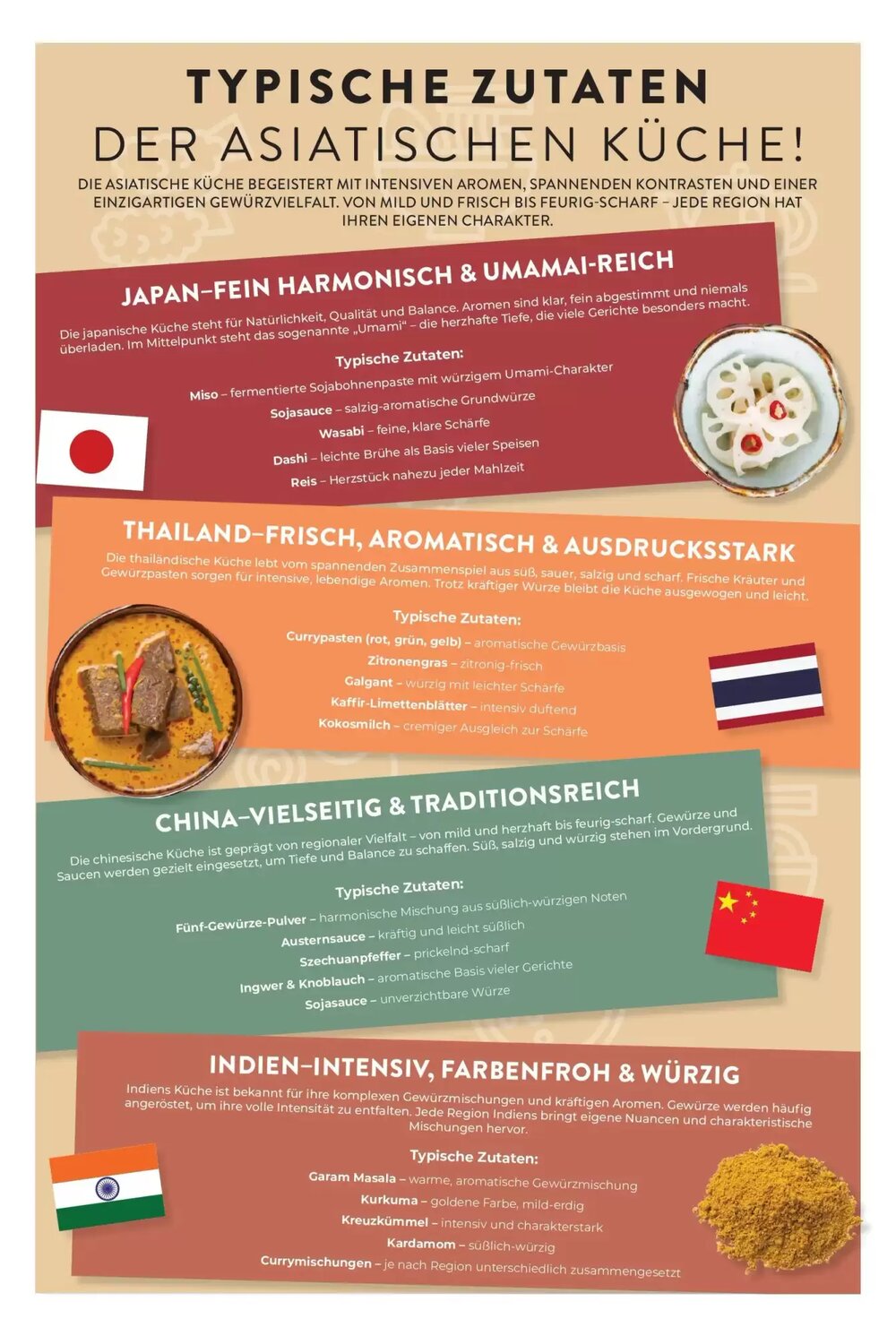 Hieber's Frische Center Prospekt (ab 08.03.2026) zum Blättern - Seite 2