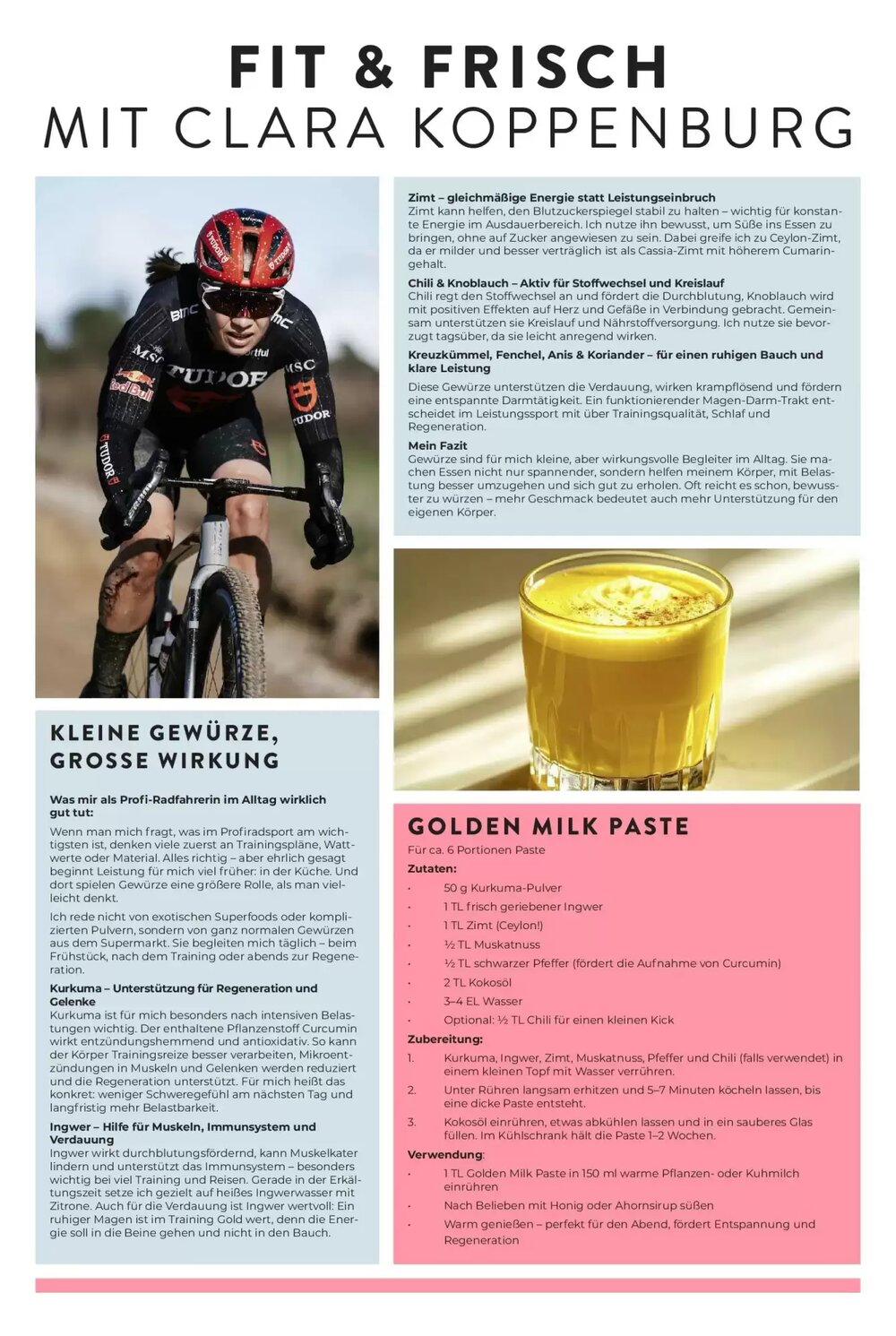 Hieber's Frische Center Prospekt (ab 08.03.2026) zum Blättern - Seite 9