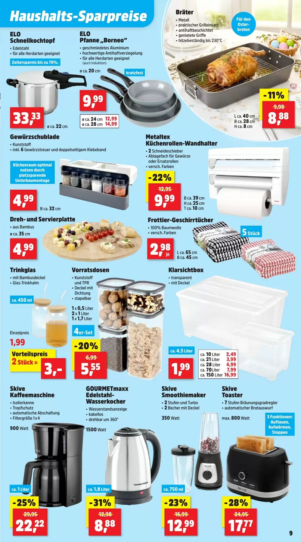 Thomas Philipps Prospekt (ab 09.03.2026) zum Blättern - Seite 15