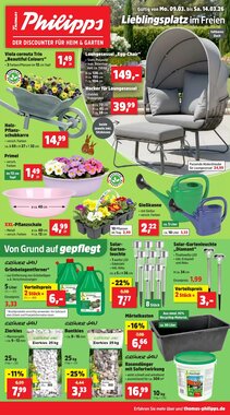 Thomas Philipps Prospekt (ab 09.03.2026) zum Blättern