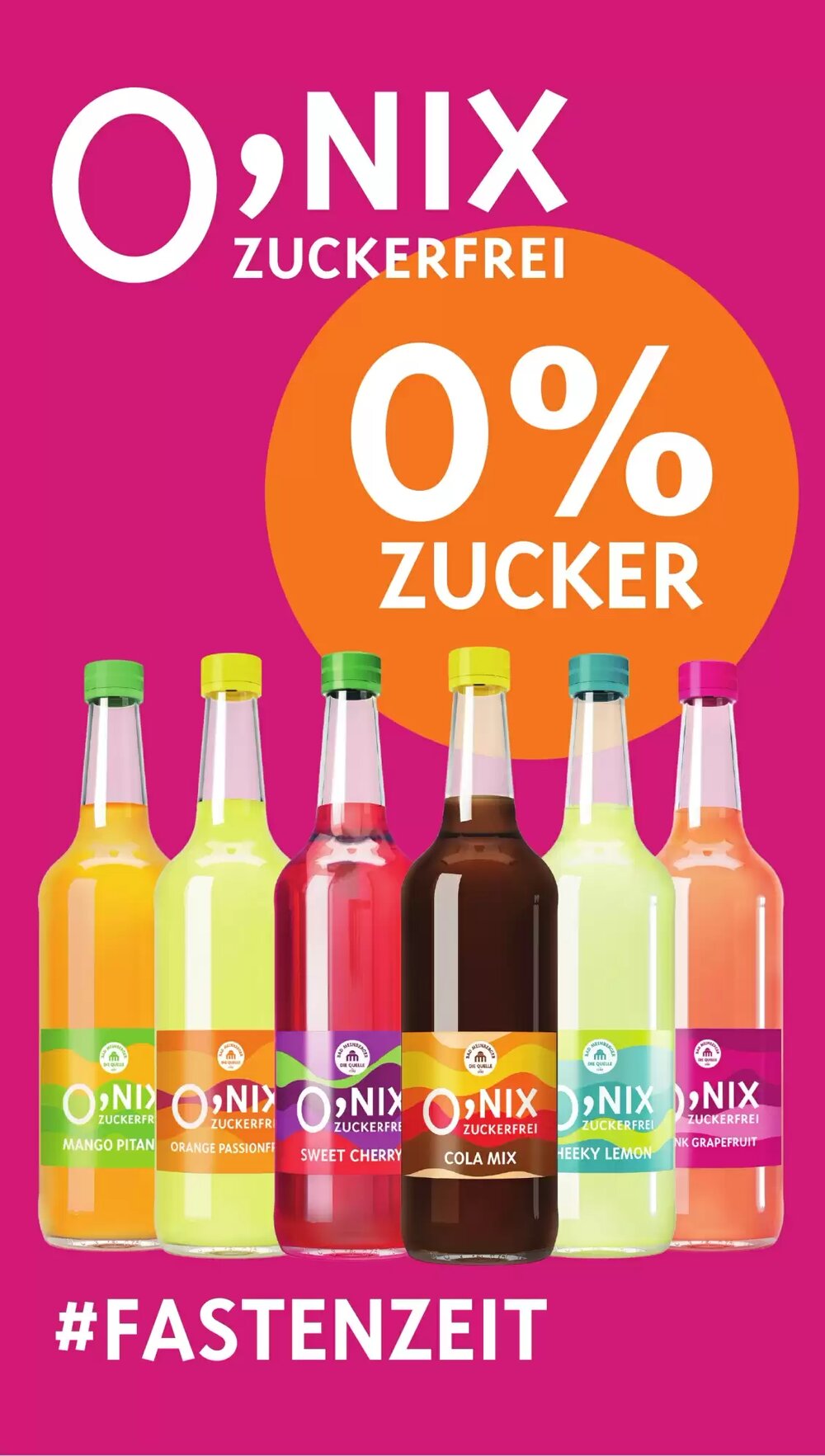 Famila Nord West Prospekt (ab 09.03.2026) zum Blättern - Seite 26