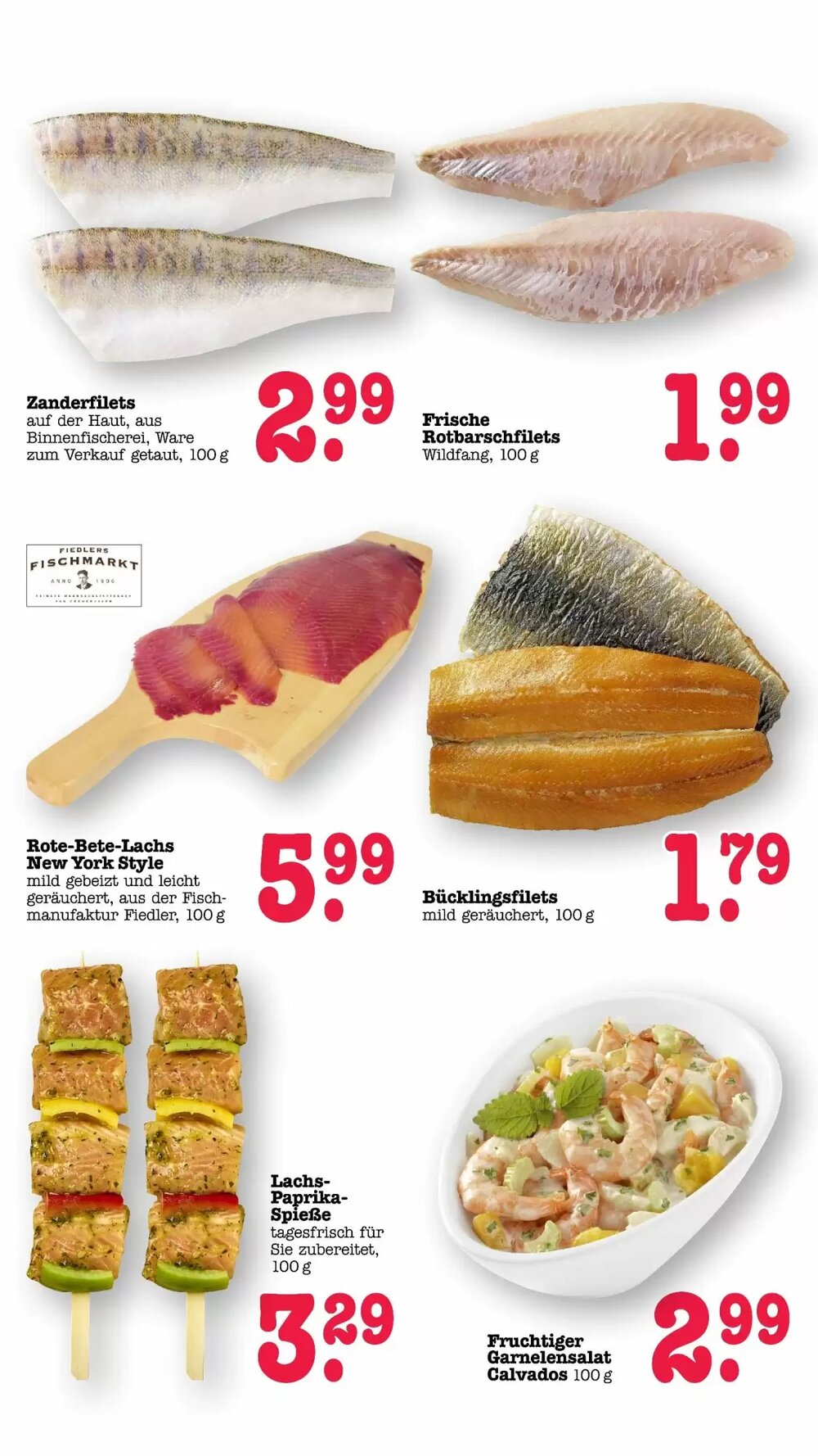 Scheck-in-Center Prospekt (ab 09.03.2026) zum Blättern - Seite 15