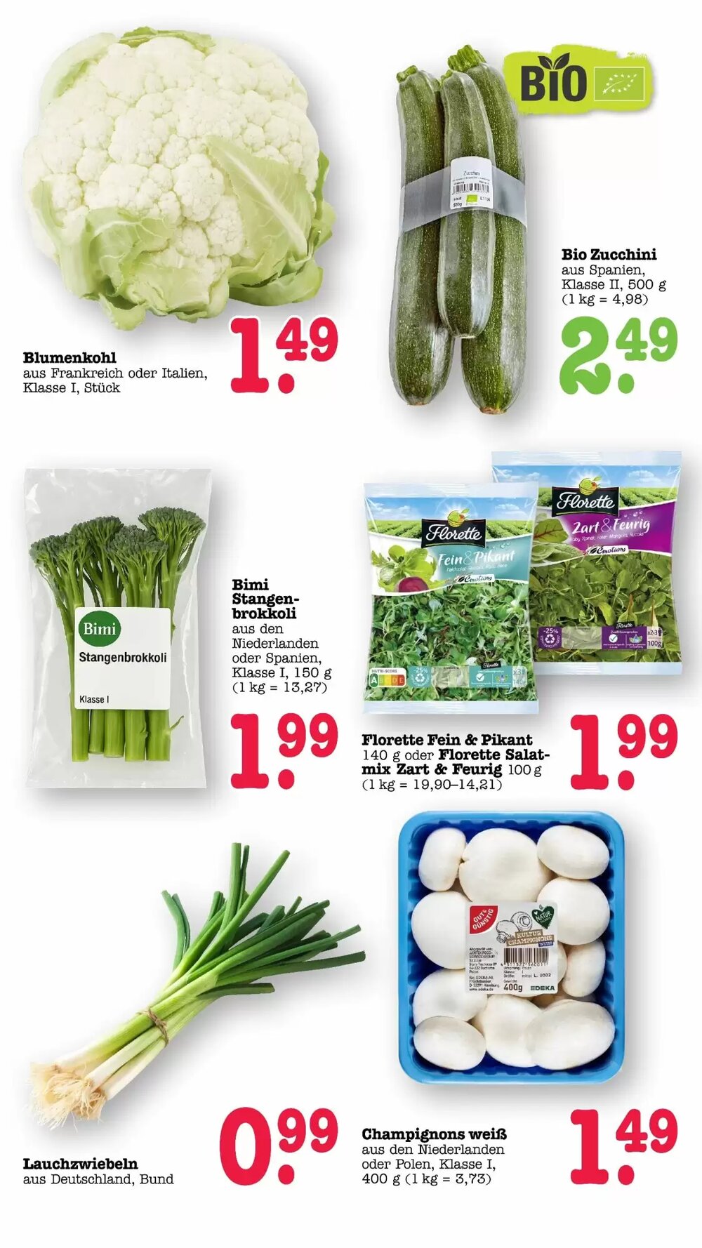 Scheck-in-Center Prospekt (ab 09.03.2026) zum Blättern - Seite 19