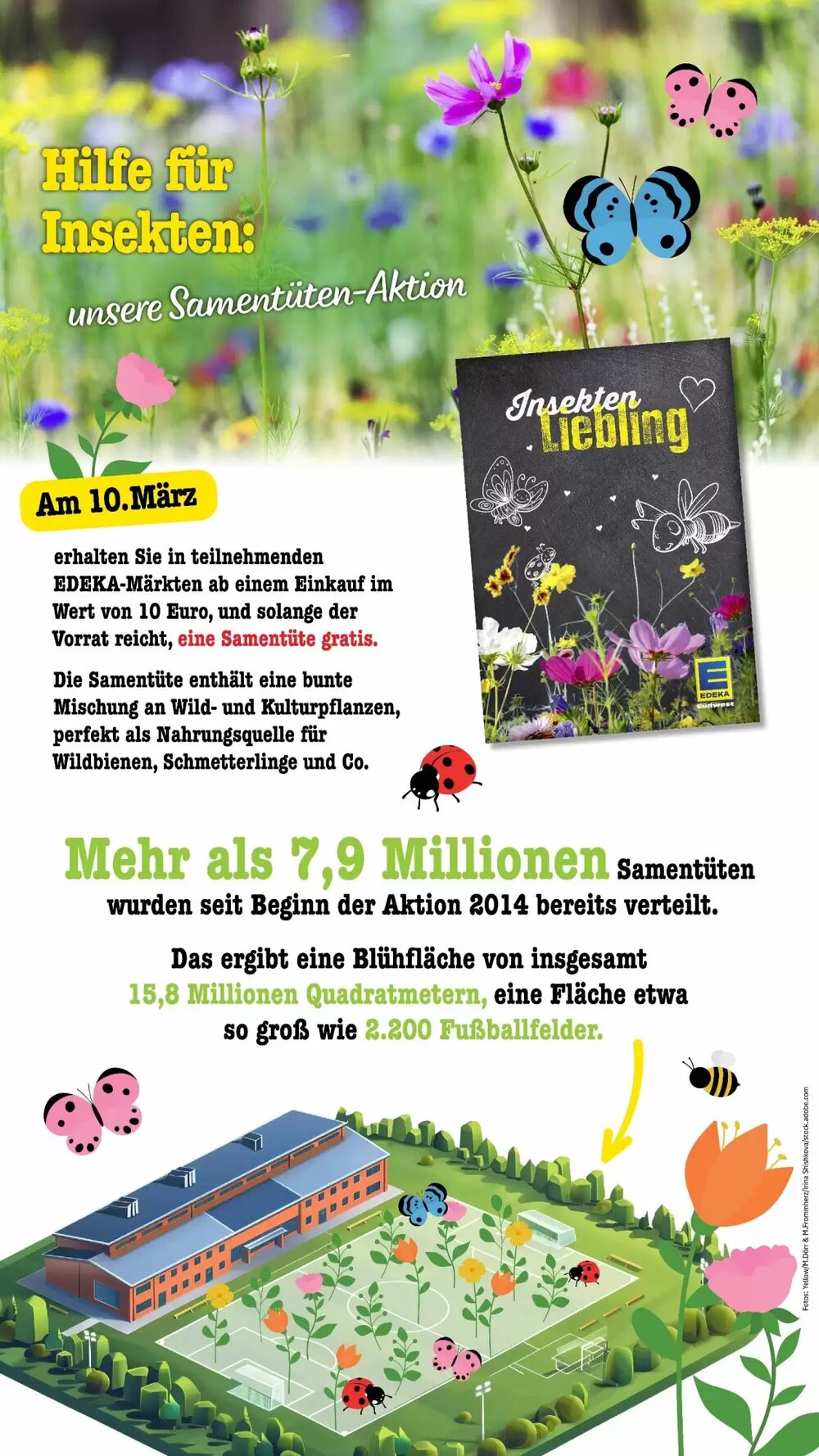 Scheck-in-Center Prospekt (ab 09.03.2026) zum Blättern - Seite 20