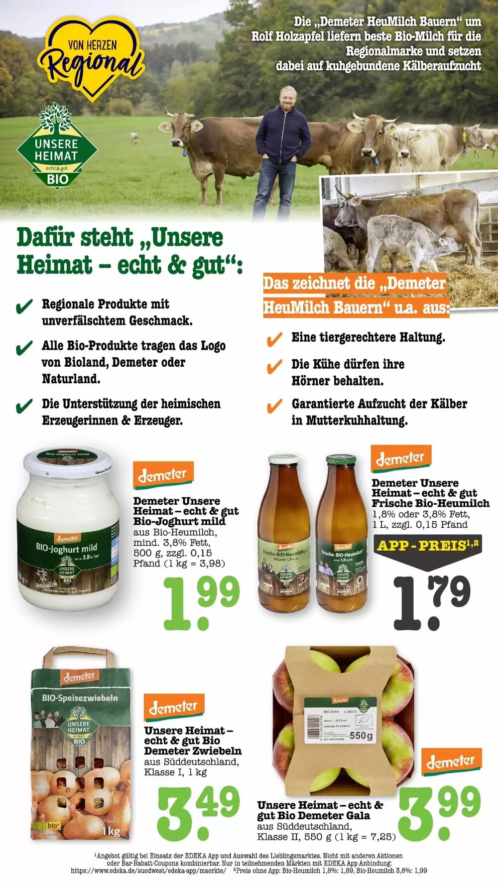 Scheck-in-Center Prospekt (ab 09.03.2026) zum Blättern - Seite 28