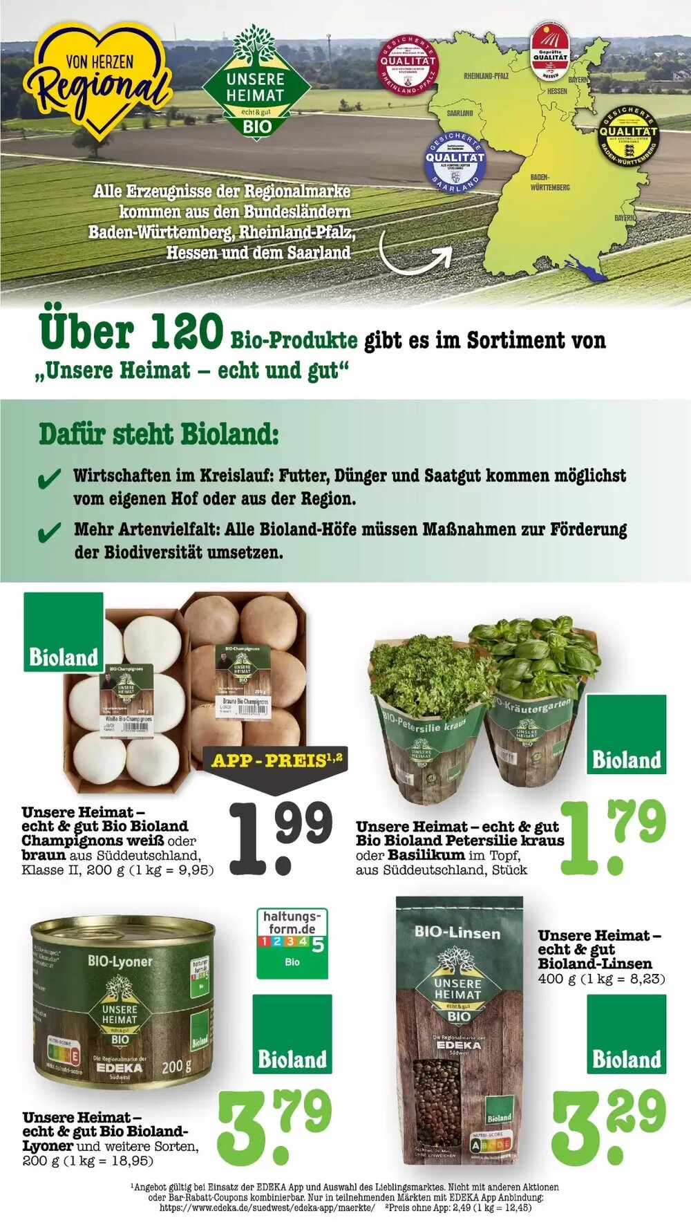 Scheck-in-Center Prospekt (ab 09.03.2026) zum Blättern - Seite 29