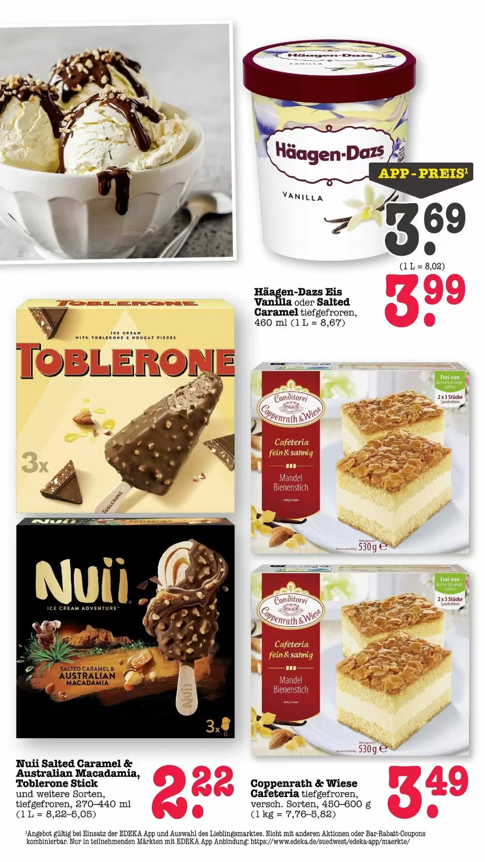 Scheck-in-Center Prospekt (ab 09.03.2026) zum Blättern - Seite 31