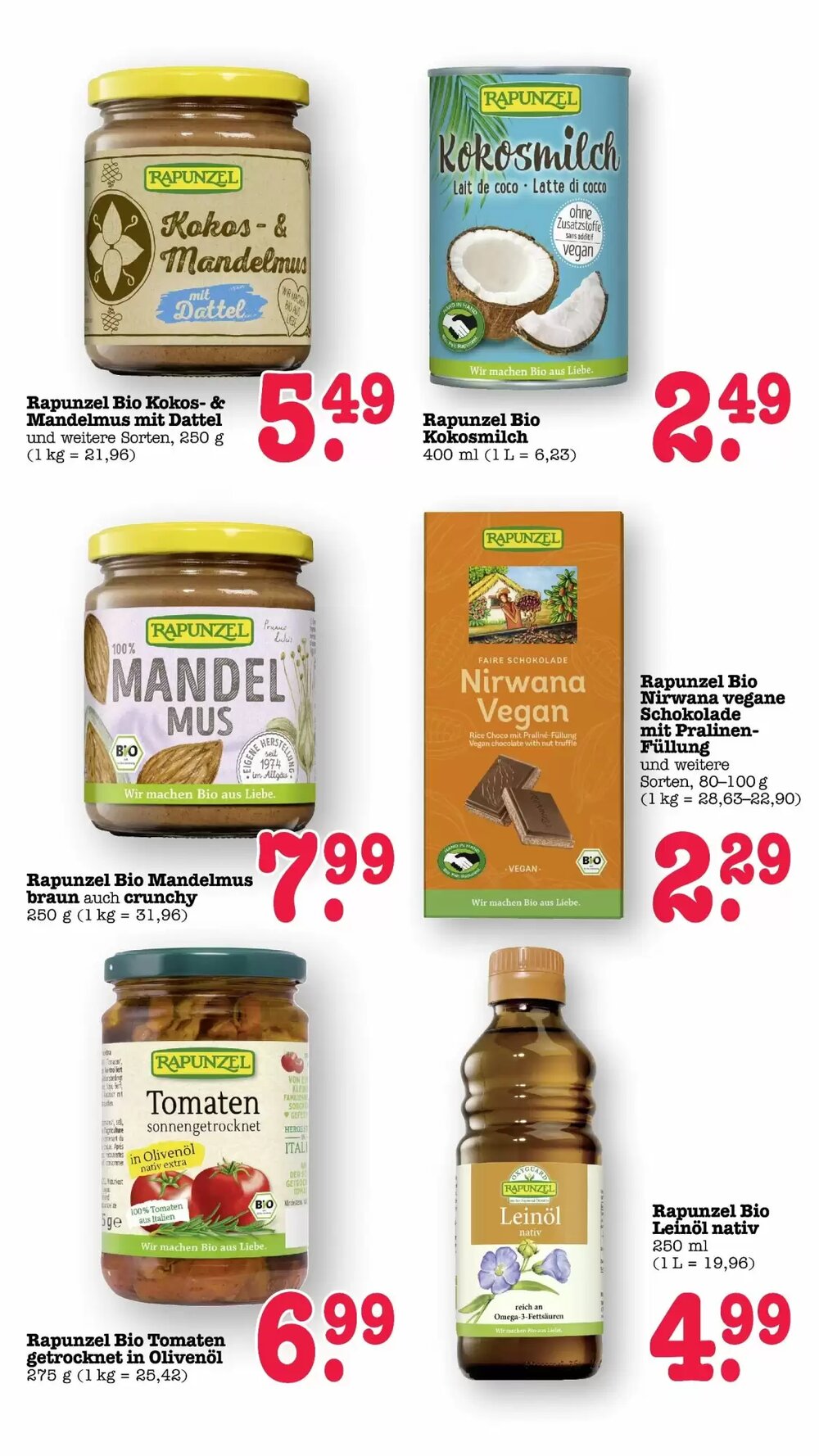 Scheck-in-Center Prospekt (ab 09.03.2026) zum Blättern - Seite 42