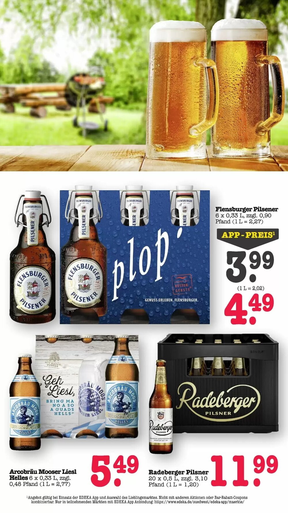 Scheck-in-Center Prospekt (ab 09.03.2026) zum Blättern - Seite 46