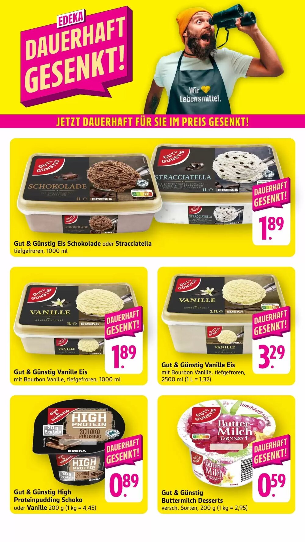 Scheck-in-Center Prospekt (ab 09.03.2026) zum Blättern - Seite 66