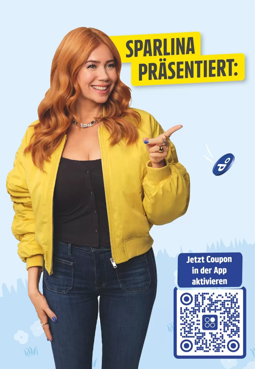 EDEKA Vogl Prospekt (ab 09.03.2026) zum Blättern - Seite 2