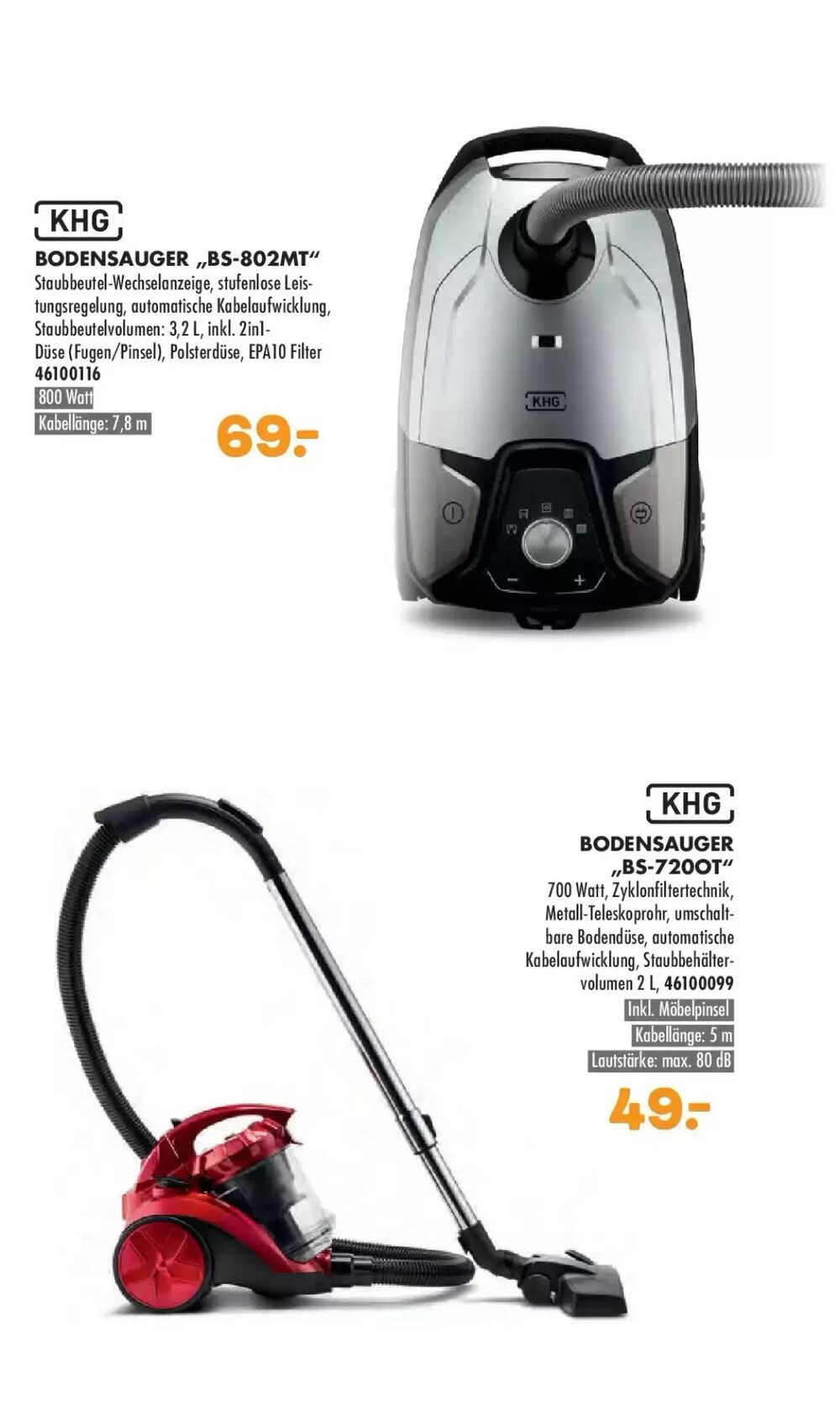 Möbel Kraft Prospekt (ab 10.03.2026) zum Blättern - Seite 15