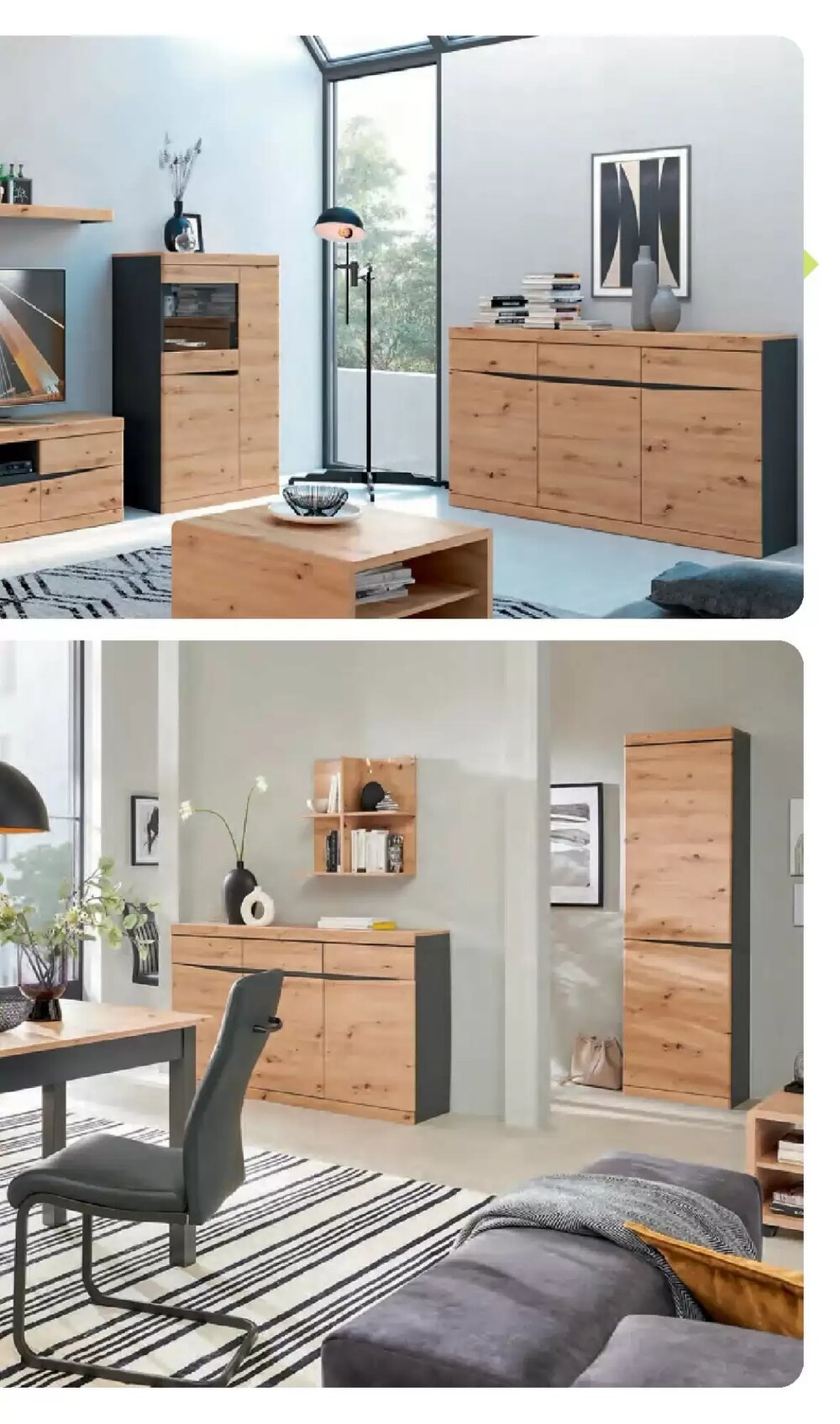 Möbel Kraft Prospekt (ab 10.03.2026) zum Blättern - Seite 9