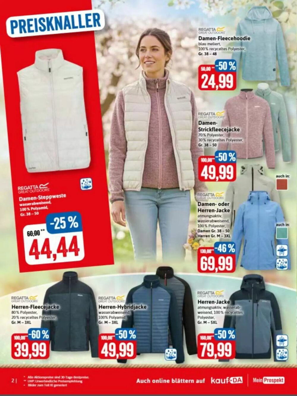 Stolz Prospekt (ab 13.03.2026) zum Blättern - Seite 2