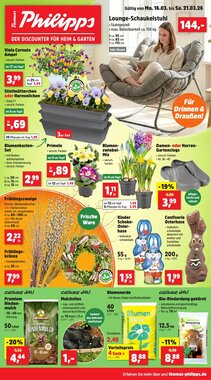 Thomas Philipps Prospekt (ab 16.03.2026) zum Blättern